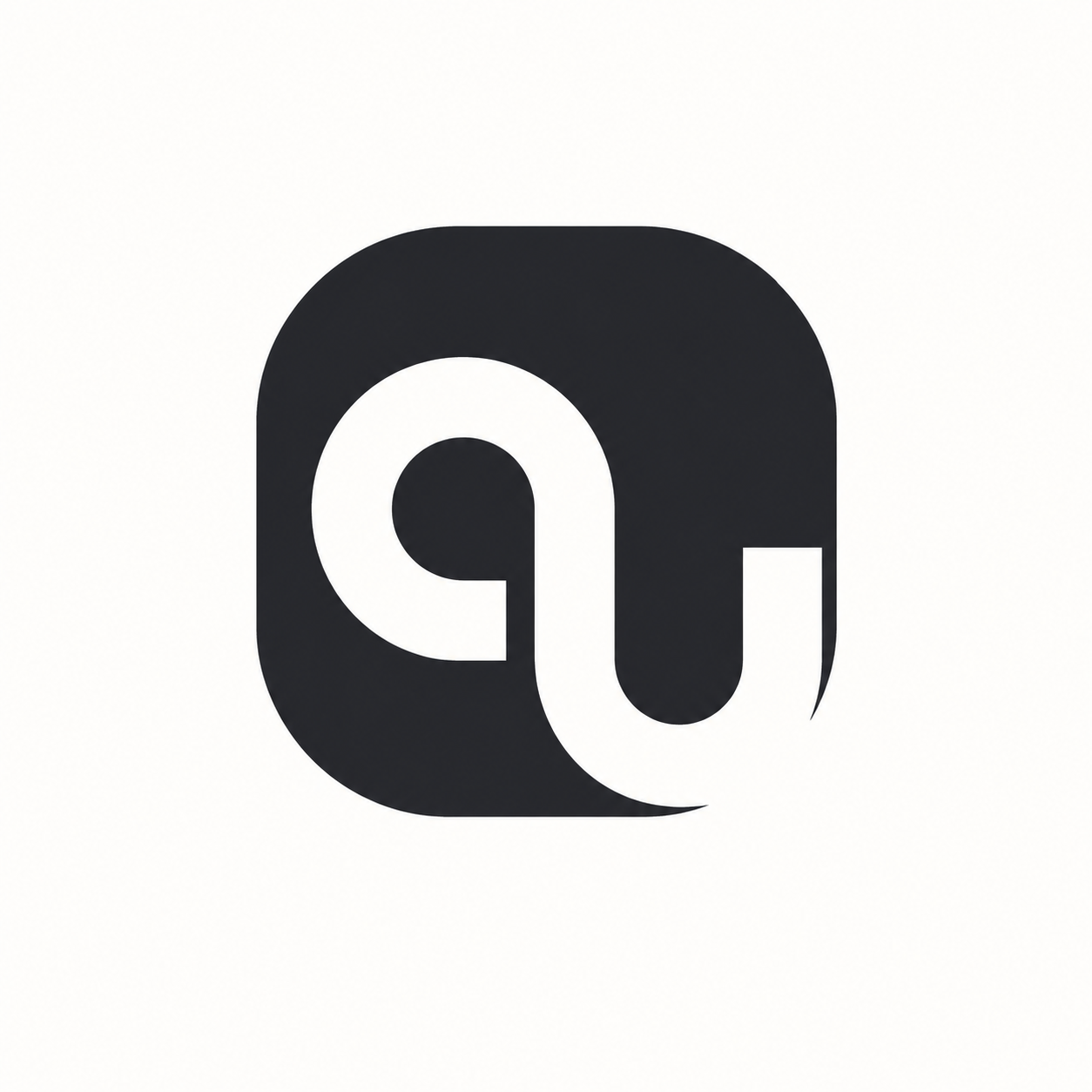 12+ years driving UX strategy & execution | @Cognizant UX Delivery Manager | Ajay Kamat